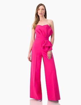 Jumpsuit elegantes para Mujer