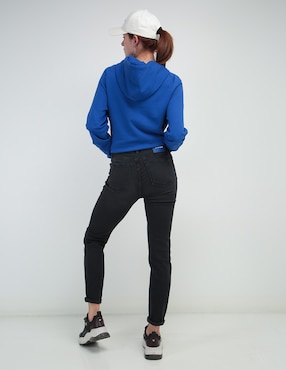 Jeans skinny Hugo Blue para mujer