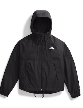 Chamarra The North Face Impermeable para mujer