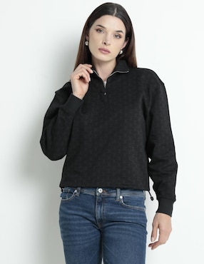 Sudadera HUGO BLUE Para Mujer