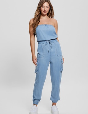 Jumpsuit GUESS Para Mujer