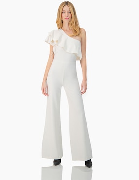 Jumpsuit Ivonne Para Mujer