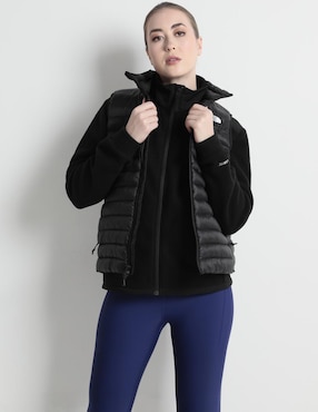 Chaleco The North Face Para Mujer