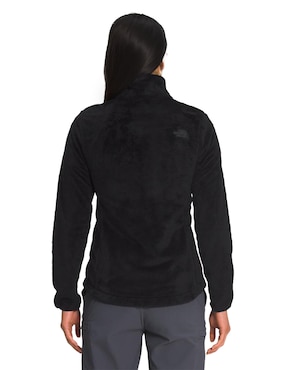 Chamarra The North Face para mujer
