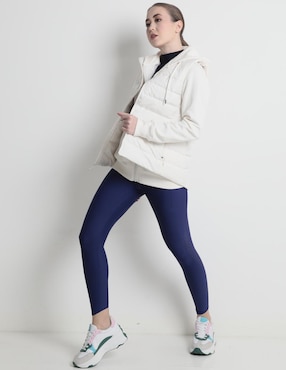 Chaleco The North Face para mujer