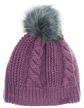 Gorro The North Face Para Mujer