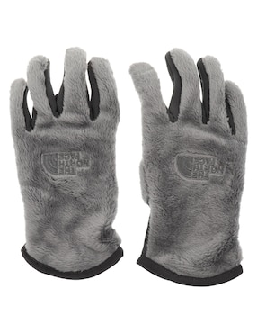 Guantes De Invierno The North Face Para Mujer