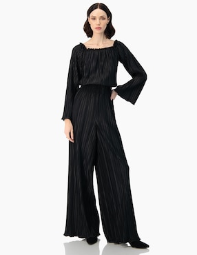 Jumpsuit Ivonne Para Mujer