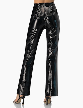 Pantalón Ivonne skinny para mujer