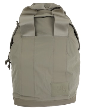 Mochila Casual The North Face Never Stop Daypack