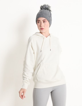 Sudadera Con Capucha The North Face Para Mujer