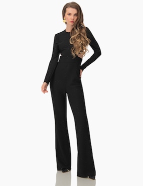 Jumpsuit Ivonne Para Mujer