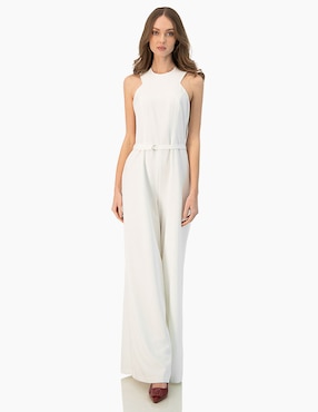 Jumpsuit Ivonne Para Mujer