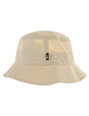 Gorro senderismo The North Face para mujer