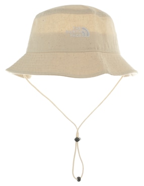 Gorro senderismo The North Face para mujer