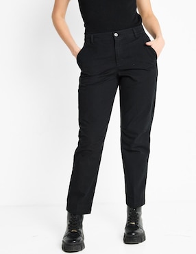 Pantalón The North Face Slim Para Mujer