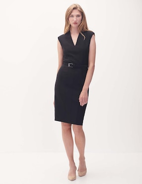 tienda julio vestidos