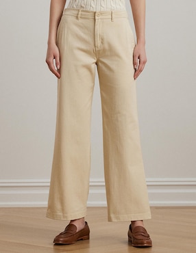 Pantalón Lauren Ralph Lauren para mujer