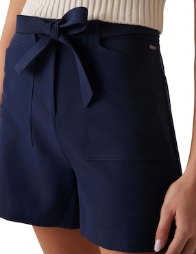 Short Guess para mujer