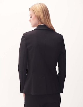 Saco formal Julio para mujer