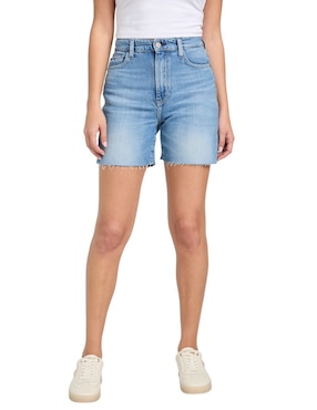 Short Guess para mujer