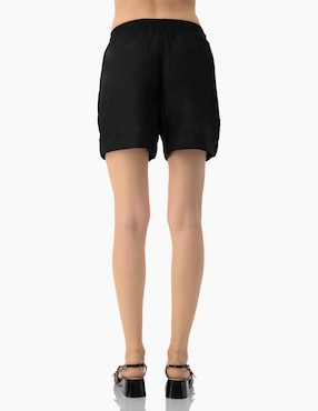 Short Ivonne para mujer