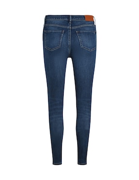 Jeans skinny Tommy Hilfiger para mujer