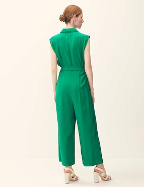 Jumpsuit Julio para mujer