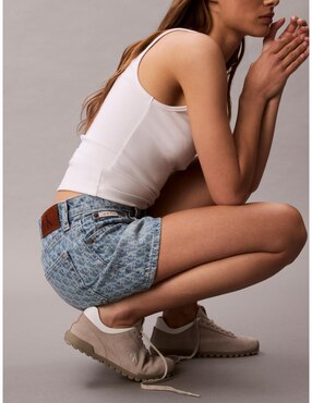 Short Calvin Klein Jeans para mujer