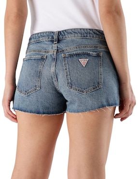 Short Guess para mujer
