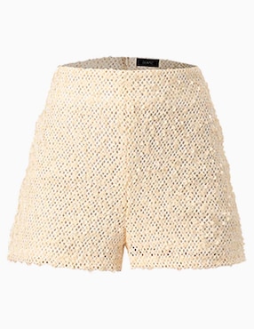Short Ivonne para mujer