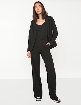 Blazer formal Maison 123