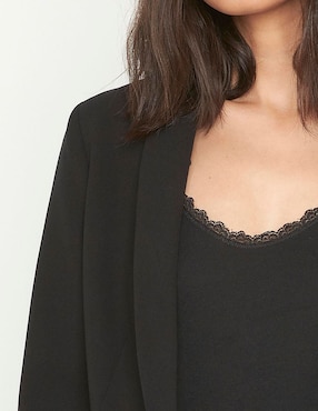 Blazer formal Maison 123