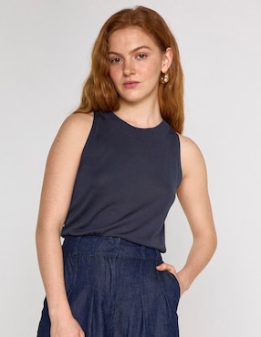 Blusa Maison 123 para mujer