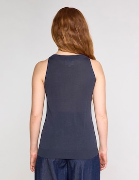 Blusa Maison 123 para mujer