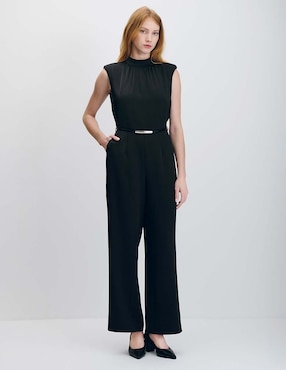 Jumpsuit Julio para mujer