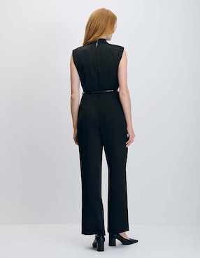 Jumpsuit Julio para mujer