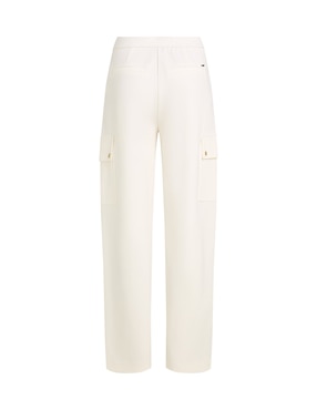 Pantalón Tommy Hilfiger para mujer