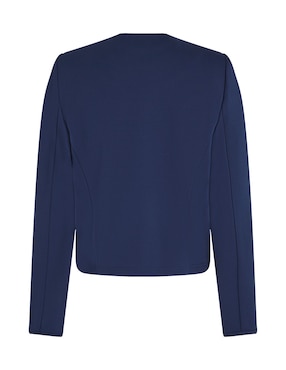 Saco casual Tommy Hilfiger para mujer