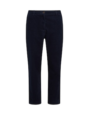 Pantalón Tommy Hilfiger para mujer