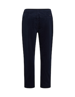Pantalón Tommy Hilfiger para mujer