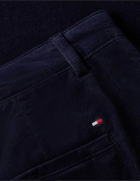 Pantalón Tommy Hilfiger para mujer