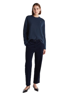 Pantalón Tommy Hilfiger para mujer