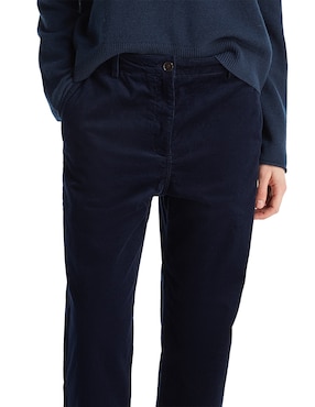 Pantalón Tommy Hilfiger para mujer