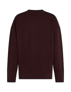 Sudadera Tommy Hilfiger para mujer