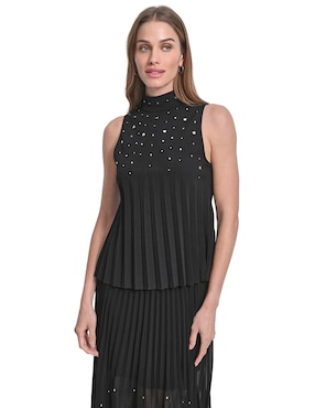 Blusa Dkny para mujer
