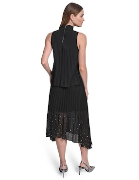 Blusa Dkny para mujer