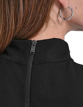 Blusa Dkny para mujer