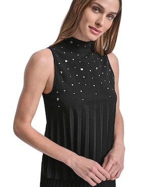 Blusa Dkny para mujer
