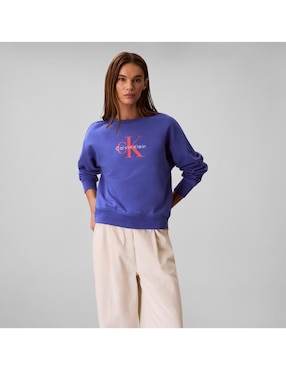Ropa de mujer en oferta | Buen Fin 2026 Liverpool